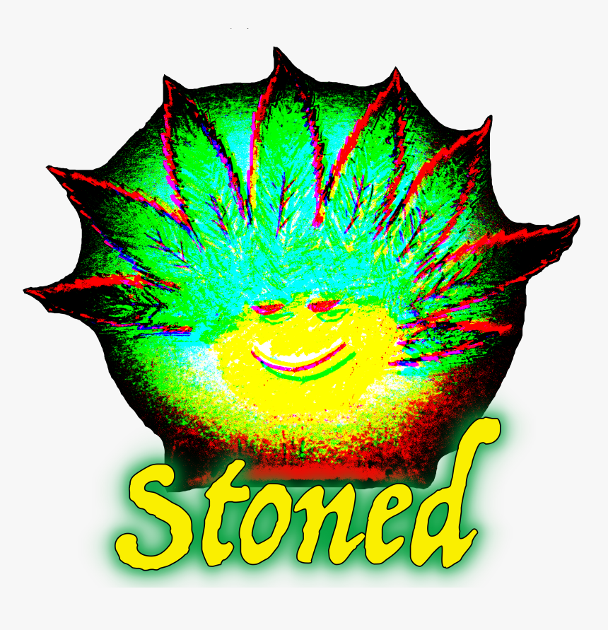 Illustration, HD Png Download