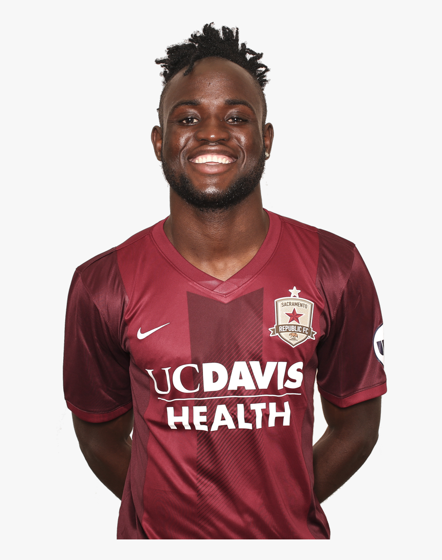 Gabriel Gissie, HD Png Download