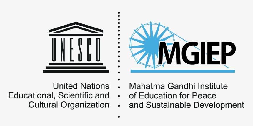 Unesco Mgiep Youth Town Hall Aug - Helsinki City Of Design, HD Png Download