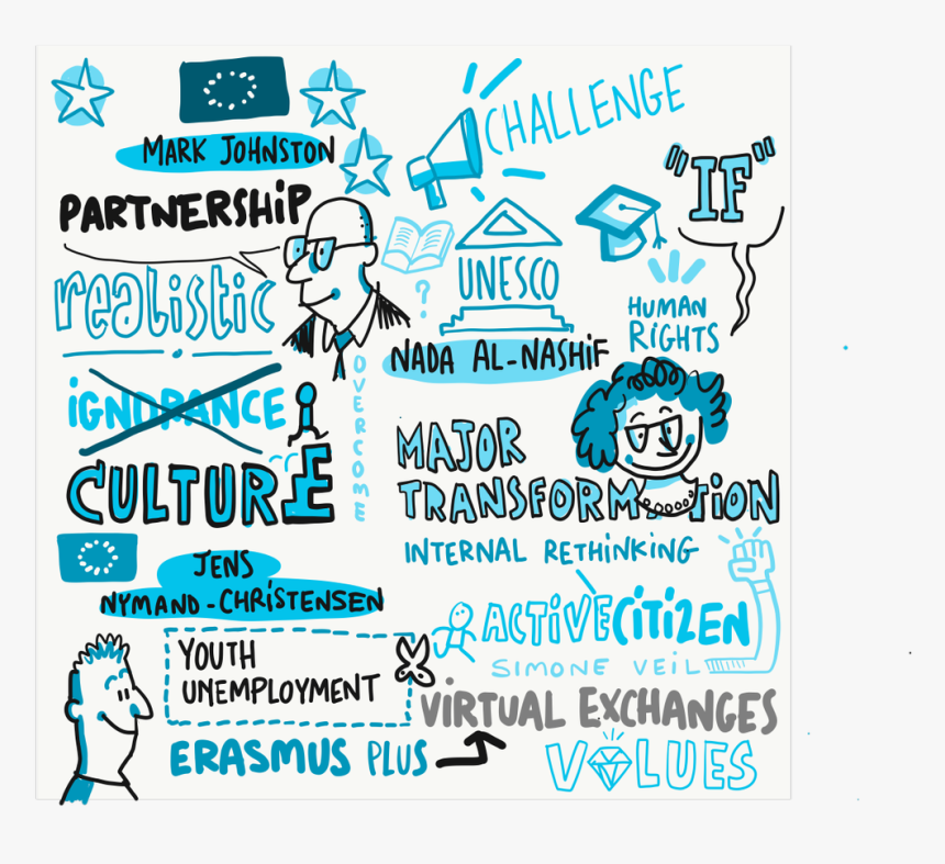 Graphic Design, HD Png Download