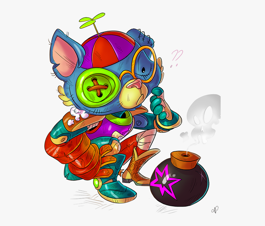 Illustration, HD Png Download