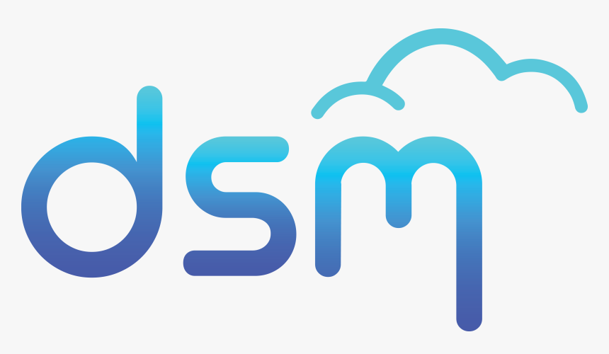 Graphic Design, HD Png Download