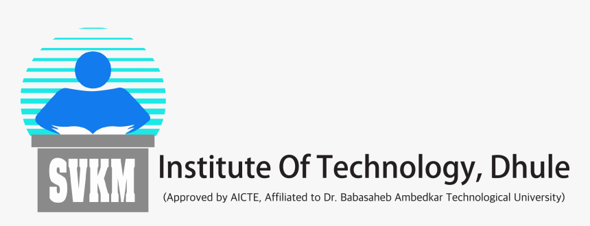 Shri Vile Parle Kelavani Mandal , Png Download - Circle, Transparent Png