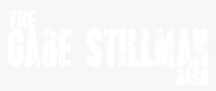 Stillmanbandlogo - Dual Sim, HD Png Download