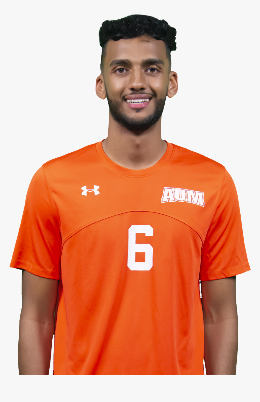 Active Shirt, HD Png Download