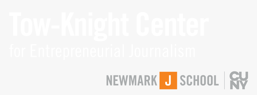 Parallel, HD Png Download