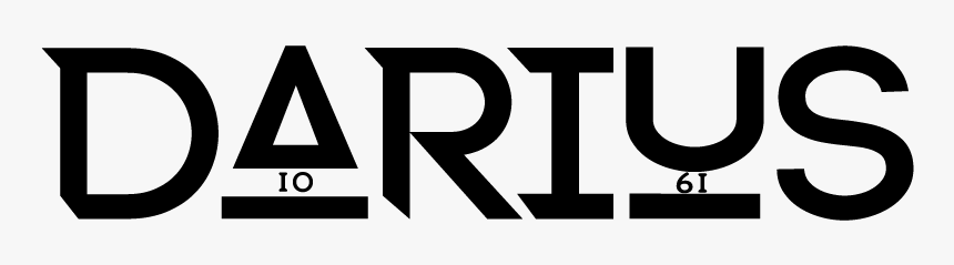 Graphics, HD Png Download