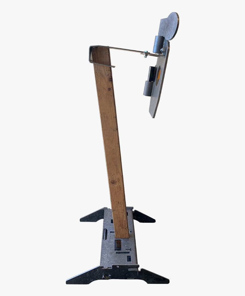 Exercise Equipment, HD Png Download