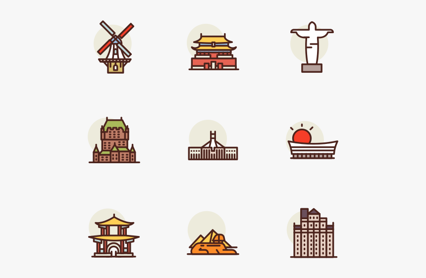 Clip Art, HD Png Download