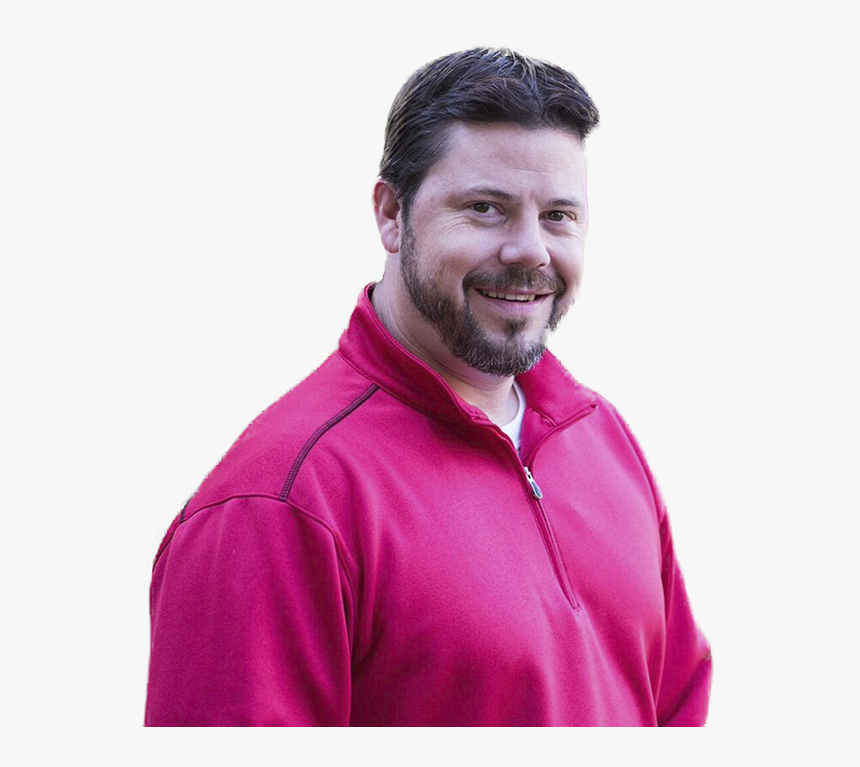 Gentleman, HD Png Download