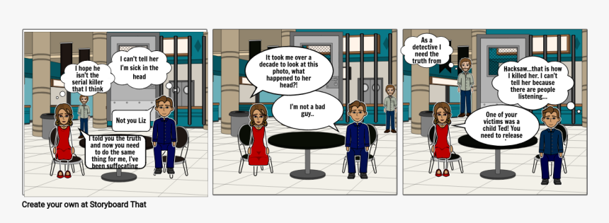 Comics, HD Png Download