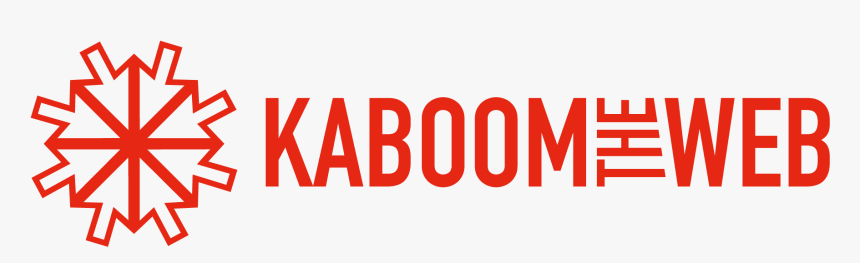 Max's Cake Price List, HD Png Download