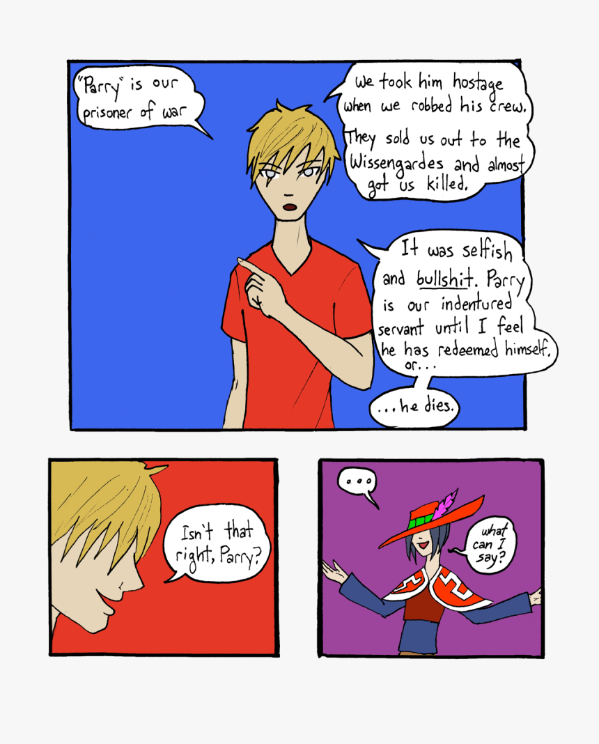 Cartoon, HD Png Download