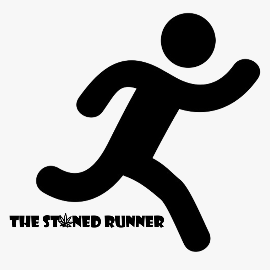 Logo V2, HD Png Download