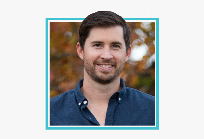 Joel - Gentleman, HD Png Download