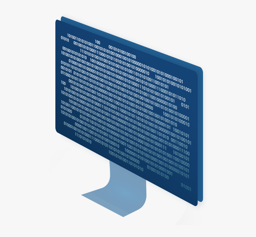 Flat Panel Display, HD Png Download