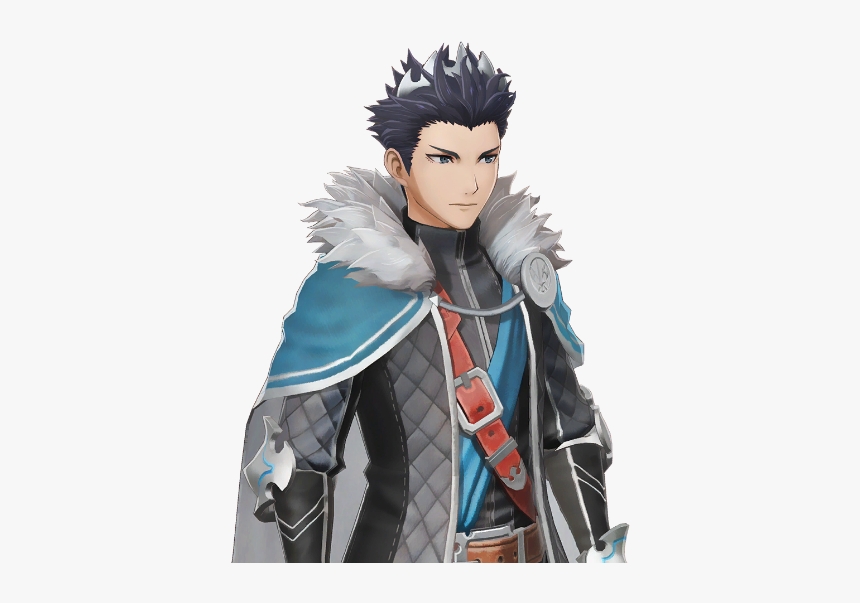 Fire Emblem, HD Png Download