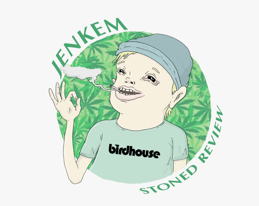 Birdhouse Skateboards, HD Png Download