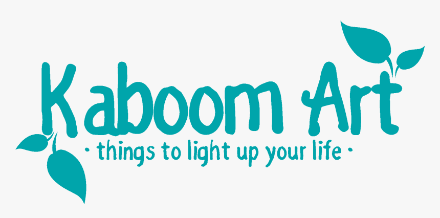 Graphic Design, HD Png Download