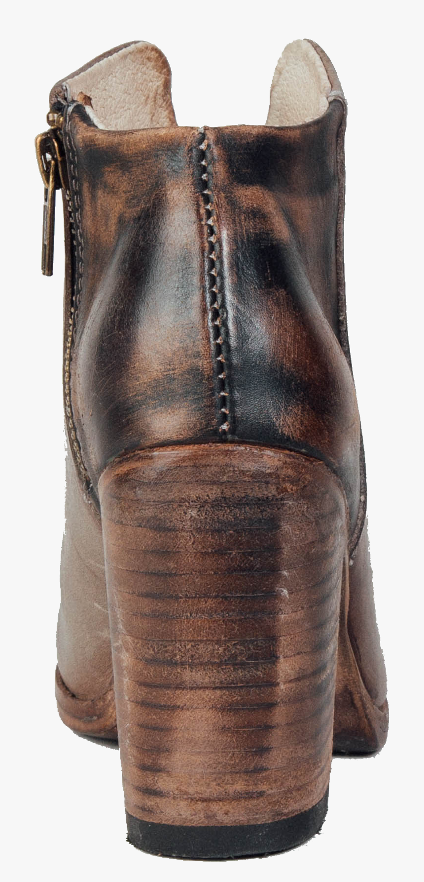 Chelsea Boot, HD Png Download