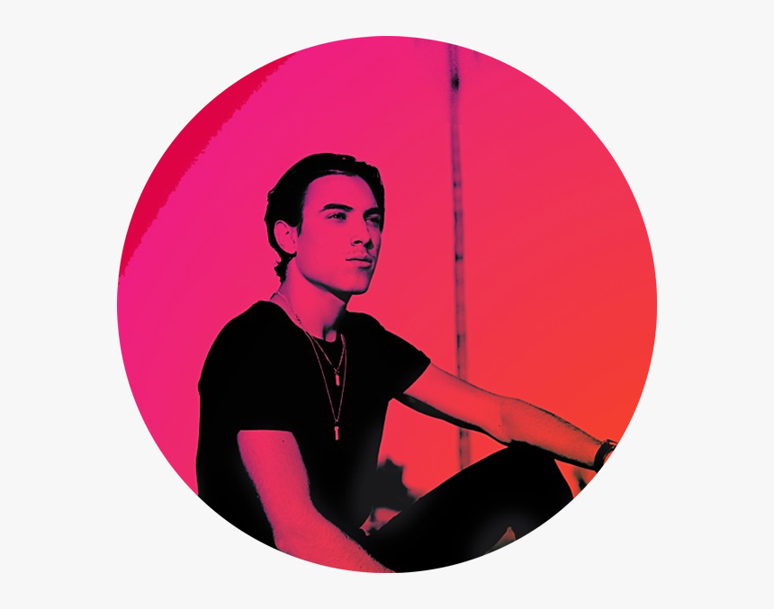 Sitting, HD Png Download