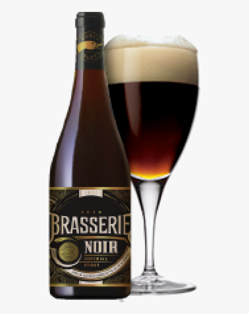 Goose Island Pere Jacques, HD Png Download