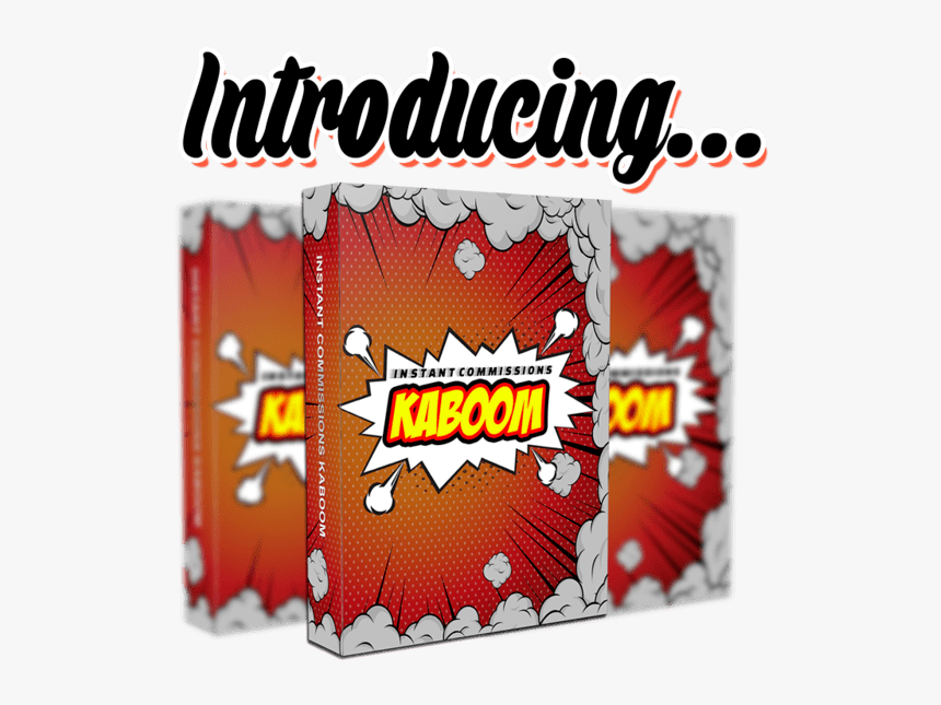 House Cleaning, HD Png Download