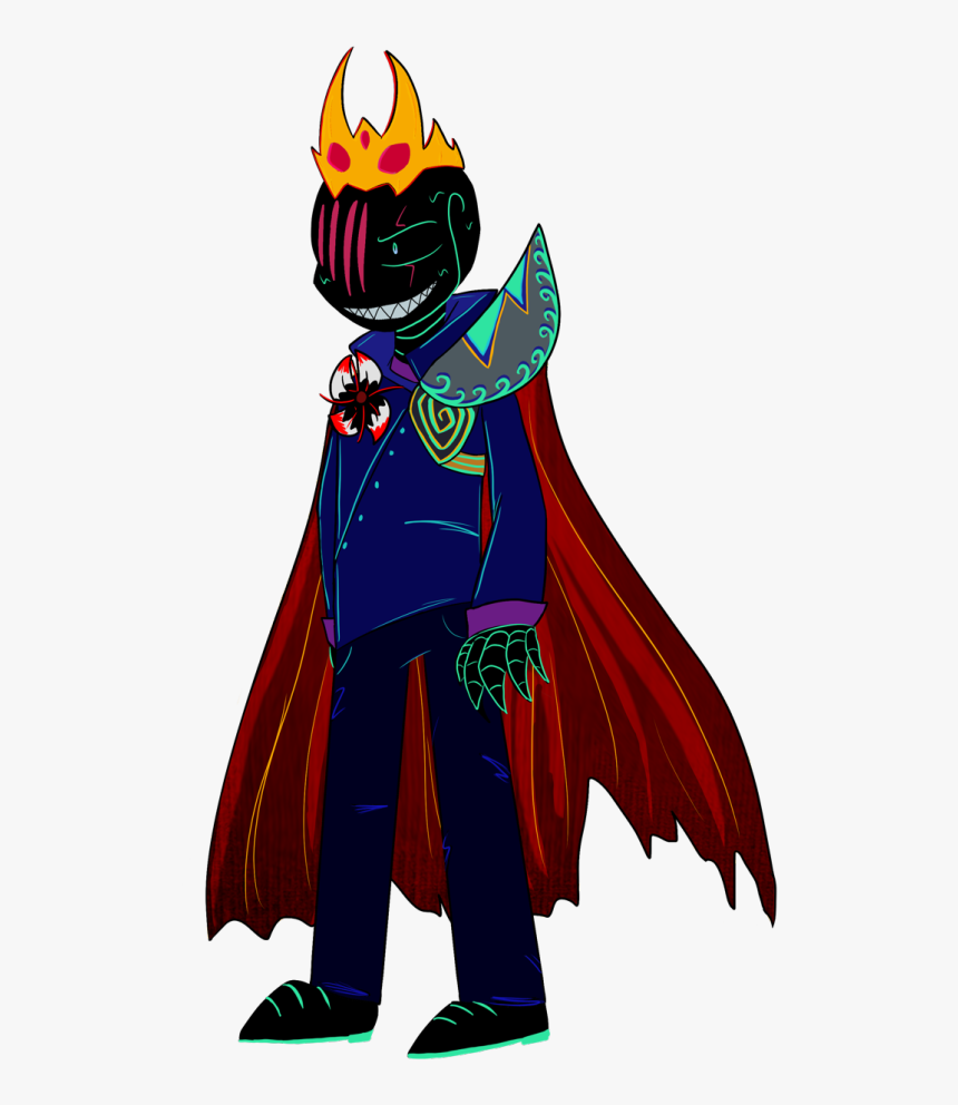 Illustration, HD Png Download