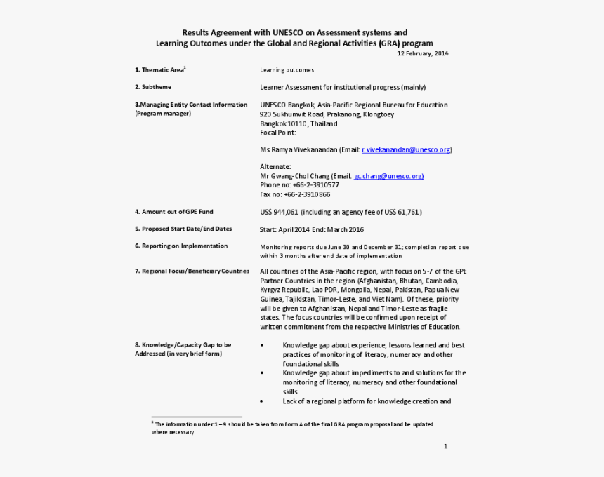 Unesco Png, Transparent Png