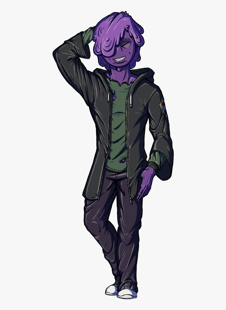 Vile By Acreium - Illustration, HD Png Download