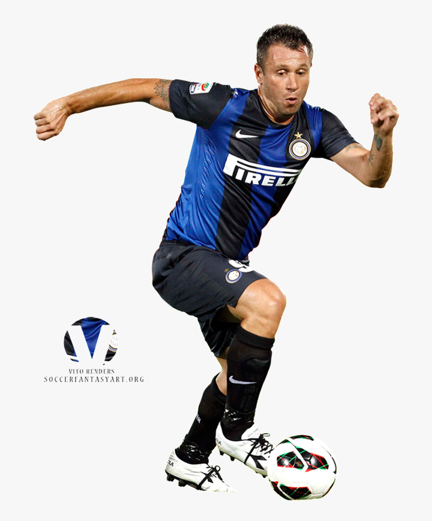 Kick Up A Soccer Ball, HD Png Download