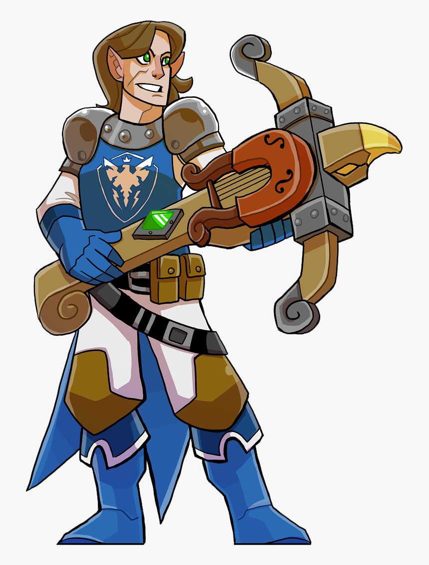 Cartoon, HD Png Download