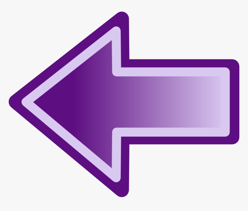 Transparent Alert Clipart, HD Png Download