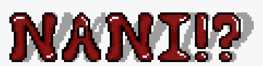 Graphic Design, HD Png Download