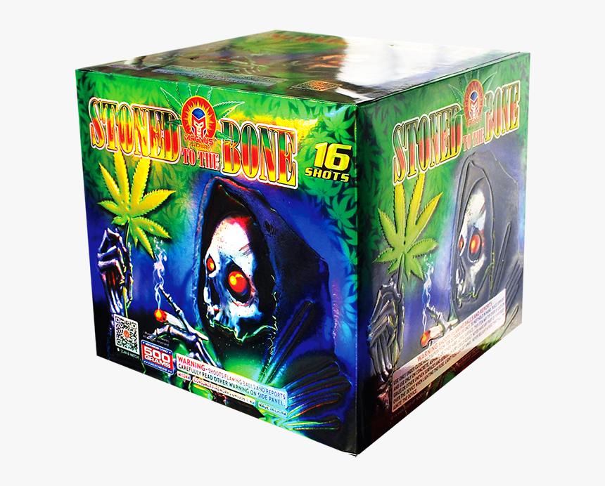 Fictional Character, HD Png Download