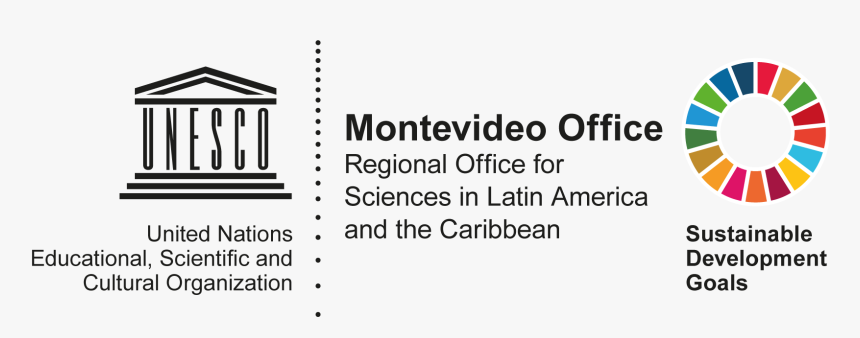 Unesco Png, Transparent Png