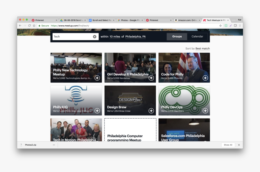 Screenshot, HD Png Download