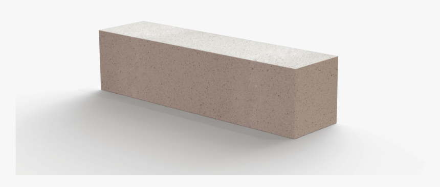 Concrete, HD Png Download