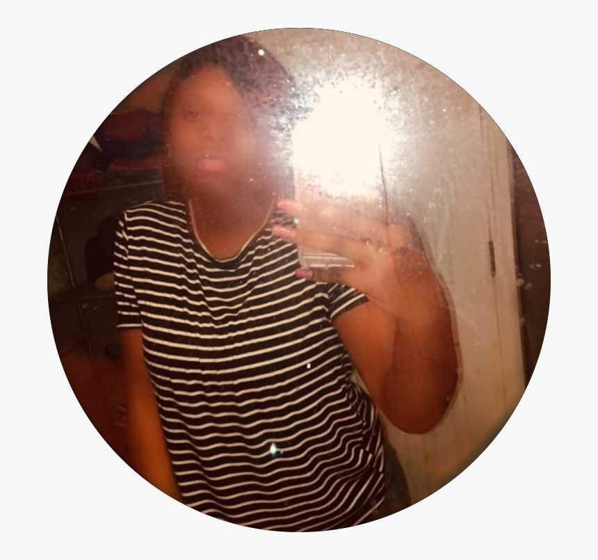 #photography #freetoedit, HD Png Download