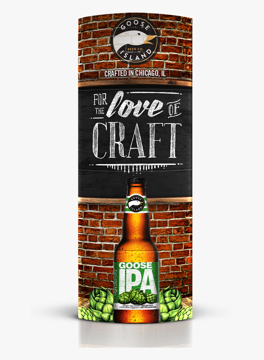 Gooseisland Llama Final, HD Png Download