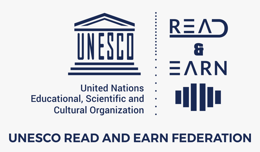 Unesco - Lef - Unesco, HD Png Download