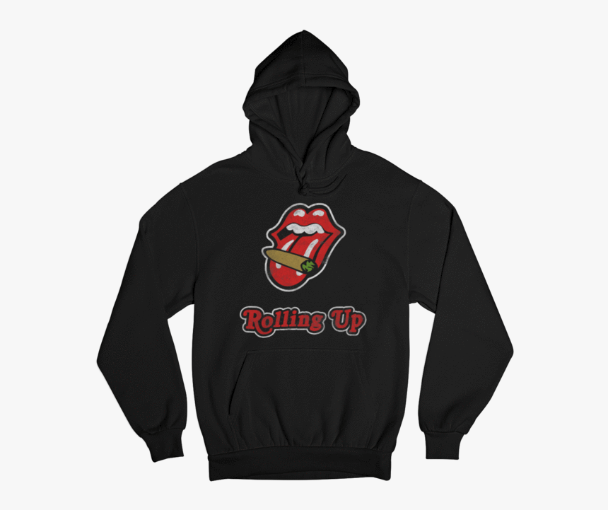 Trainwreckstv Merch, HD Png Download