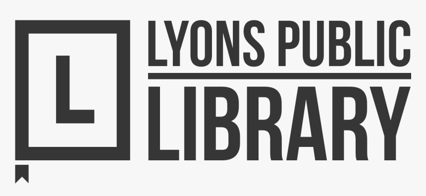 Logo - Biblioboard, HD Png Download