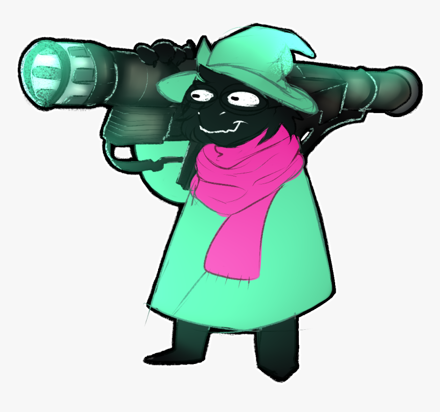 Kaboom - Cartoon, HD Png Download