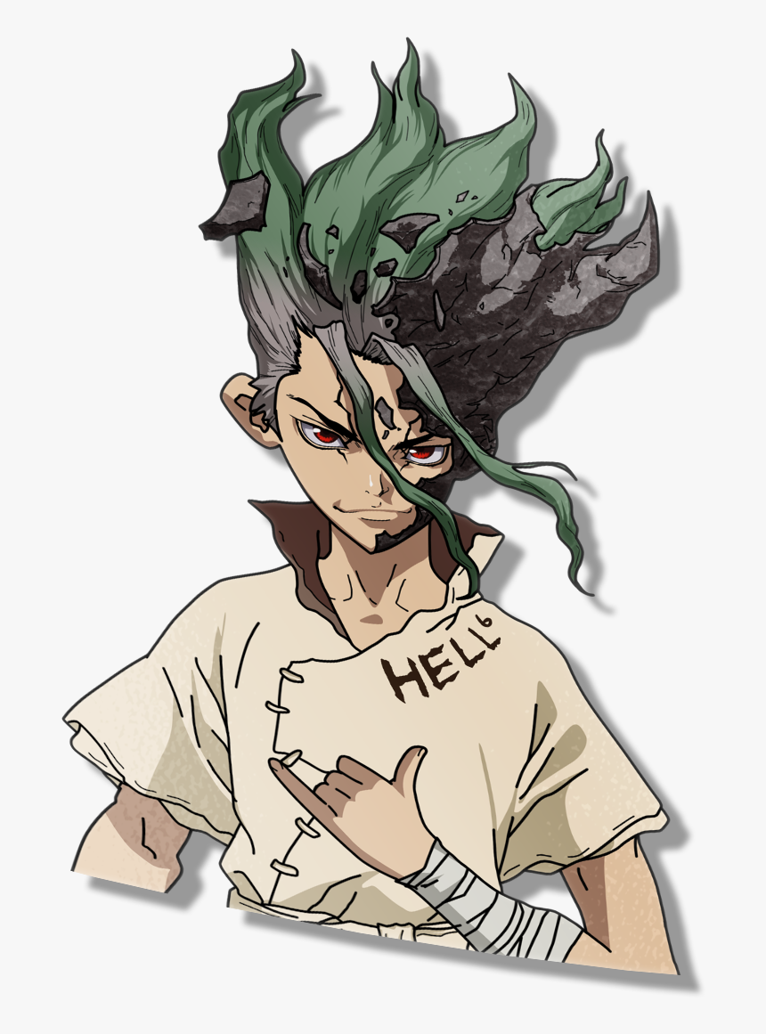 Image Of Dr - Illustration, HD Png Download
