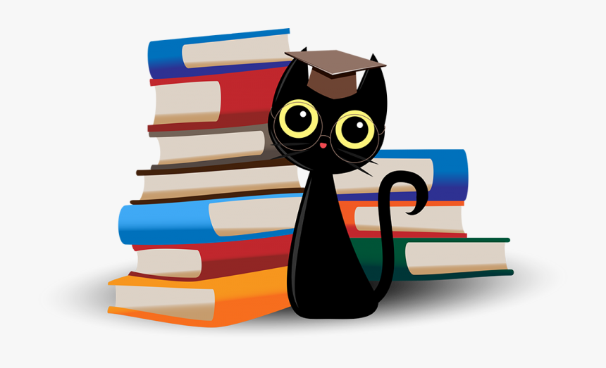 Consilierul Pisicuței Nani , Png Download - Cartoon, Transparent Png