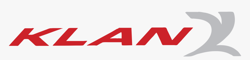 Klan, HD Png Download