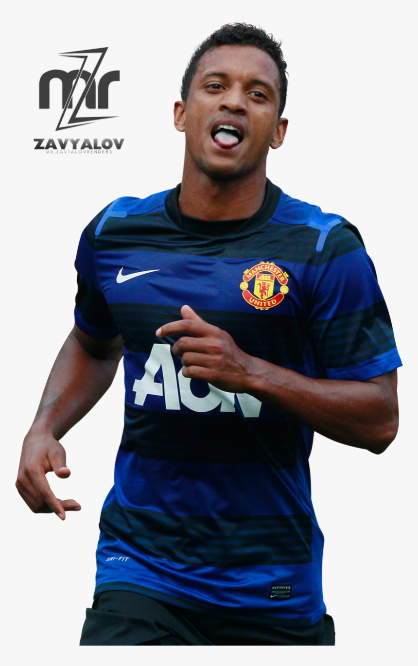 Manchester United F.c., HD Png Download