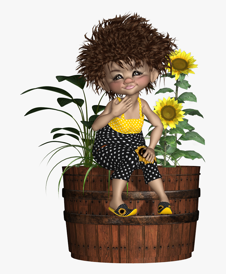 Cartoon, HD Png Download