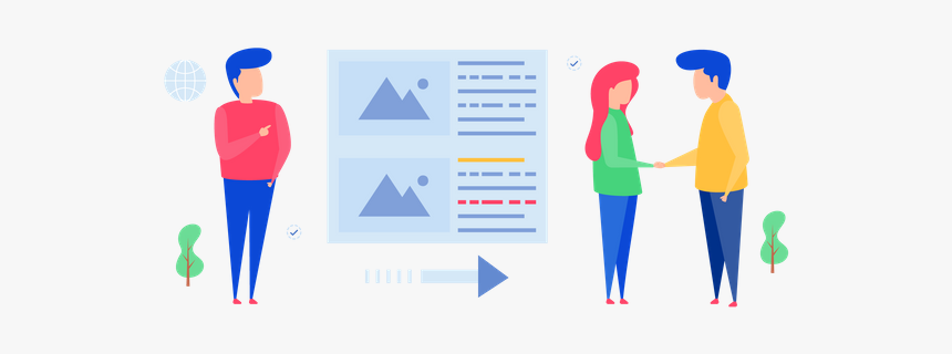 Illustration, HD Png Download